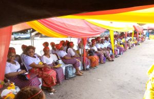 Nestle empowers Southeast Women