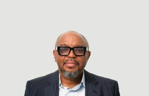 Rotimi Pedro Steps In as NTA’s New DG: Here’s the Scoop