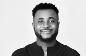 ‘One Woman One Bra,’ selected for screening at Venice International Film Festival