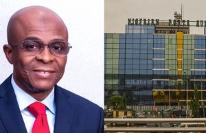 NPA boosts Eastern ports’ operations to drive economic diversification