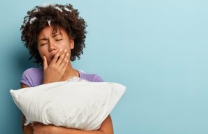 5 mistakes to avoid at night