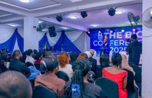 Experts urge entrepreneurs to embrace tech for business growth