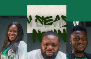 Nigeria Info and Wazobia FM Extend Partnership for Premier League Radio Coverage