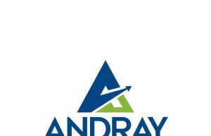 Andray Finance redefines loan access for Nigeria’s underserved