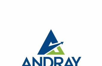 Andray Finance redefines loan access for Nigeria’s underserved