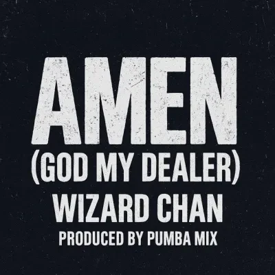Wizard-Chan-–-Amen-God-My-Dealer.webp.webp