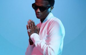 7 Records only Wizkid holds in the African music industry