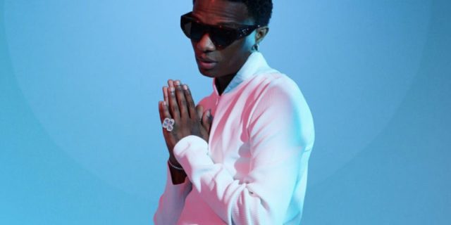 Wizkid-4-1440x720.jpg