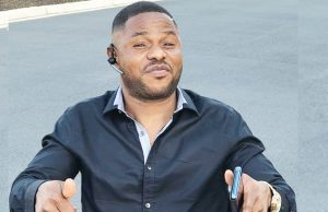 Yinka Ayefele’s Fresh FM ‘badly burnt’