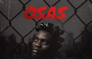 Ys.manrasta – OSAS (Mp3 Download)
