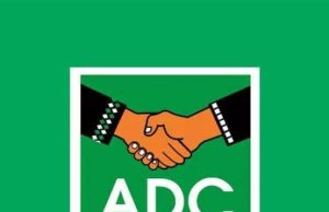 ADC chieftain slams Cross River govt over aircraft purchase
