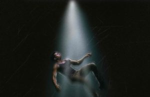 Victor AD – Save Me (Mp3 Download)