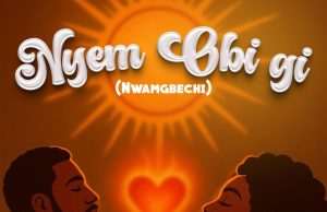 Ejima042 – Nyem Obi Gi (Nwamgbechi) (Mp3 Download)