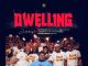 Judikay – Dwelling Ft. Christianah Babatunde, Oge Johnson, Izuchi Bismark, Pretty Peace & Chukwuebuka Ohams (MP3 Download)