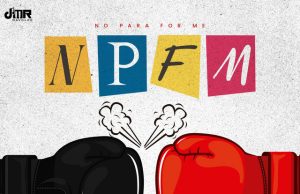 Davolee – NPFM Ft. Bhadboi OML