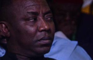 Sowore sets condition before honouring police invite