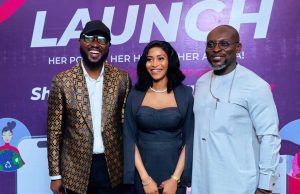 WAWUAfrica supports African women in business with digital platform