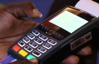 CBN orders banks, fintech firms to make GPS tracking mandatory for PoS terminals