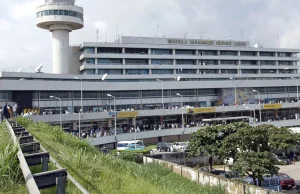 Ameh, ADC slam Tinubu’s N712b MMIA renovation as misplaced priority