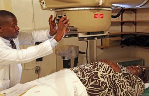 Institutions partner on reduced cancer treatment cost