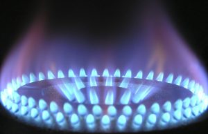 Study shows 4.3m premature deaths yearly from unclean cooking fuel