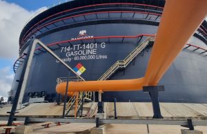 Marketers raise concerns over Dangote Refinery’s direct supply plan