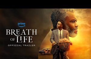 Recent Films to Introduce Anyone to Nollywood