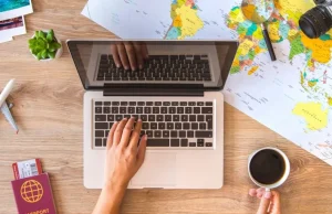 Croatia extends digital nomad visa to 18 months for remote workers