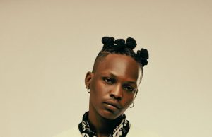 Dumochiii’s Jasi Is the Latest Entry to Afroadura, Releases Under emPawa Africa