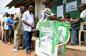 NNPP rejects Ghari/Tsanyawa result, alleges manipulation