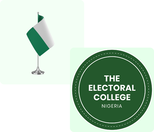 electoral-college-nigeria.png