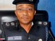 Teenager, accomplice apprehended over kidnap, murder of five-year-old