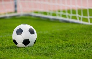 Abia to host 2025 Nigeria Women Football League championship