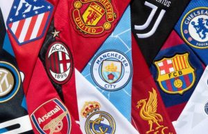 Injury List from September’s 2026 World Cup Qualifiers