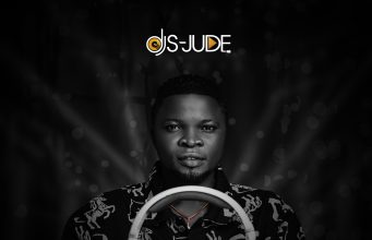 DJ S Jude – Full Vibe Mixtape (Mp3 Download)