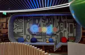 Google must open Android to rival app stores