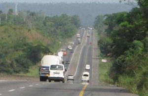 Road tax scheme stalls after delivering N2.6tr projects