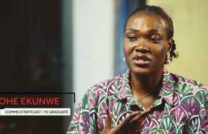 International Youth Day: NBC celebrates the Ingenuity of the Nigerian Youth