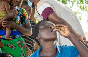 Cholera kills 158 in Sudan’s South Darfur