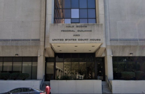 Nigerian pleads guilty in US court to fraud, knows fate Dec 4