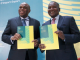 Afreximbank leads $1.35 billion financing for Dangote Refinery in landmark $4 billion syndicated deal