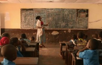 33.3% of Nigeria’s basic school teachers lack proper qualifications –UBEC