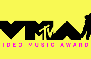 Burna Boy, Wizkid, Tems score major nominations at 2025 MTV VMAs | Full list of nominations