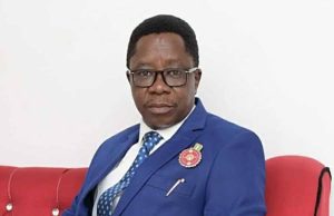 Edo digitalises case management system to boost justice delivery
