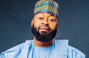 SERAP, editors sue Niger gov, NBC over Badeggi FM threats