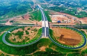 Ibadan will witness peace, more development during Ladoja’s reign — Olugbode family