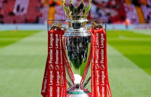 Who will win the 2025/26 Premier League season?