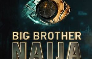 Why BBNaija 2025 fans are calling for Sultana’s disqualification