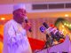 I will run for presidency in 2027 – Atiku