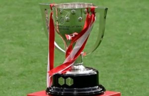Fixtures, results and current table standings